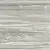 Rex Ceramiche Prexious 756438 Pearl Attraction Glossy 160x160