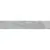 Flaviker PI.SA Blue Savoy PF60007795 Grey Ret 10x60