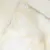 ITC Alabaster Natural Sugar 60x60