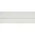 Cevica Plus Ma Torelo White Zinc 15x5