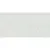 Atlas Concorde Marvel Stone D044 Carrara Pure Lappato 30x60 Atlas Concorde Marvel Stone D044 Carrara Pure Lappato 30x60