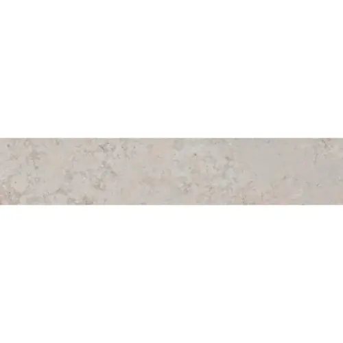 ABK Poetry Stone Reloaded 0017394 Jura Ash Nat Ret 20x120 - керамическая плитка и керамогранит