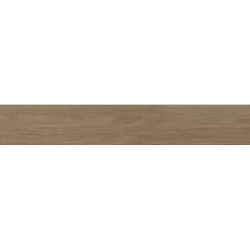 Kerama Marazzi Тьеполо SG351400R Коричневый Светлый Матовый Обрезной 9,6x60