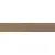 Kerama Marazzi Тьеполо SG351400R Коричневый Светлый Матовый Обрезной 9,6x60