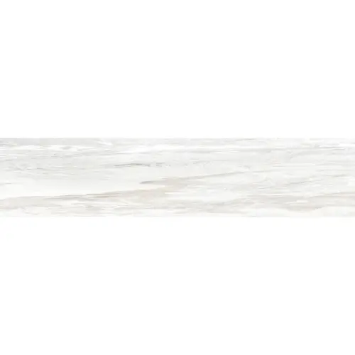Alma ceramica Адриатик / Adriatic GFA92ALP04R 20x90 - керамическая плитка и керамогранит