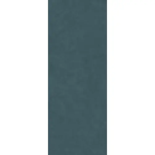 Kerama Marazzi Майолика SG075700R6 Синий Обрезной 6mm 119,5x320 - керамическая плитка и керамогранит