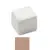 WOW Stripes 123877 Edge Corner Cotto 0.8x0.8