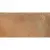 Edimax Ceramiche Home R2R1 Redflame 20x40 Edimax Ceramiche Home R2R1 Redflame 20x40