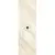 Eurotile Crystile 74 29.5x89.5