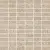 Mirage Tribeca Watts tb 01 nat Portnoy 30x30