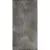 Mirage Officine Dark OF 03 Nat SQ(1.26) 30x60