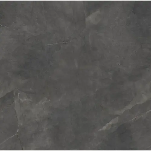 Ariana Storm 0003999 Mud Nat Rect 80x80 - керамическая плитка и керамогранит