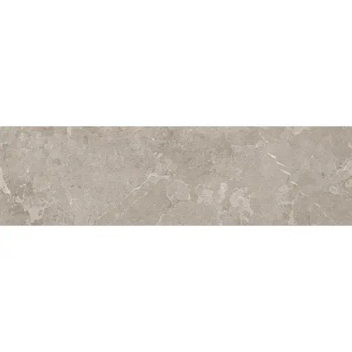 Iris Ceramica Elementi 895873 Pietra di sciara sabbia gradone costa retta matt 34x120