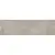 Iris Ceramica Elementi 895873 Pietra di sciara sabbia gradone costa retta matt 34x120