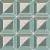 TopCer Inverness Sheet 33.6x33.6