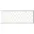 Vives Gran Mugat Kettner Blanco 20x50 Vives Gran Mugat Kettner Blanco 20x50