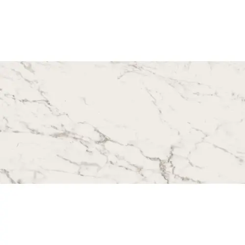 LaFaenza Bianco CALRE9018RM CAL RE 9018 RM 90x180