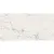 LaFaenza Bianco CALRE9018RM CAL RE 9018 RM 90x180