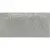 Ariana Anima 0006050 Grigio Nat Ret 60x120 - керамическая плитка и керамогранит