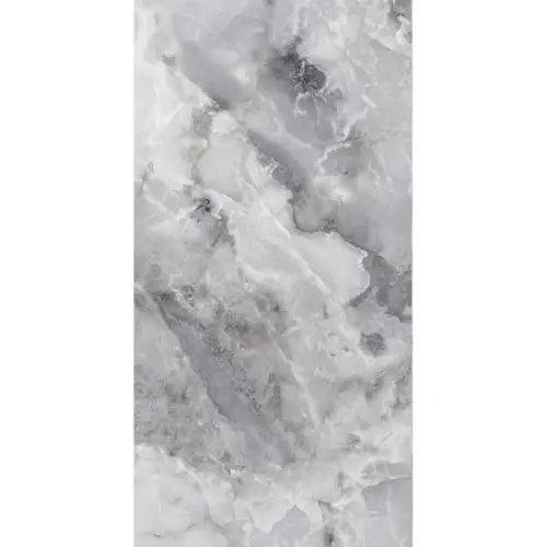 Arcadia Ceramica Invisible Onyx FP1026-A Grey 60x120 - керамическая плитка и керамогранит
