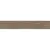 Vitra Wood-X K949584R0001VTET Орех Тауп Матовый 20x120