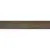 Fap Ceramiche Nuances Ulivo 15x90
