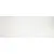 Naxos Living Rock Glaze 105887 80.5x32