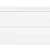 Gracia Ceramica Liberty Белый 01 20x25