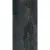 Rex Ceramiche Ardoise 738716 Noir Ret 60x120