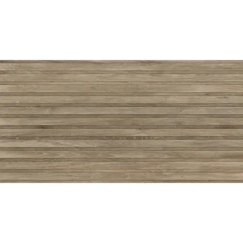 Pamesa At Viggo 017.250.0036.10723 Rlv Roble 60x120