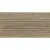 Pamesa At Viggo 017.250.0036.10723 Rlv Roble 60x120