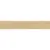 Atlas Concorde Italy Log Select HB8H Bright Sawn Matt 20x120 - керамическая плитка и керамогранит