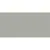 Casa Dolce Casa Neutra 754018 04 Ferro 60x120 Casa Dolce Casa Neutra 754018 04 Ferro 60x120