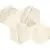 Vives World Flysch Albiense-SP Beige 35x28 Vives World Flysch Albiense-SP Beige 35x28