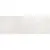 Laminam Calce Bianco 3,5 mm 100x300