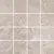 Vitra Marmostone K9513778LPR1VTE0 Норковый 7ЛПР 30x30