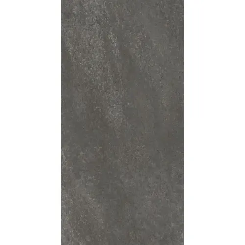 Alpas Euro Outdoor Hammer Stone Black 20mm 60x120