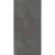 Alpas Euro Outdoor Hammer Stone Black 20mm 60x120 Alpas Euro Outdoor Hammer Stone Black 20mm 60x120