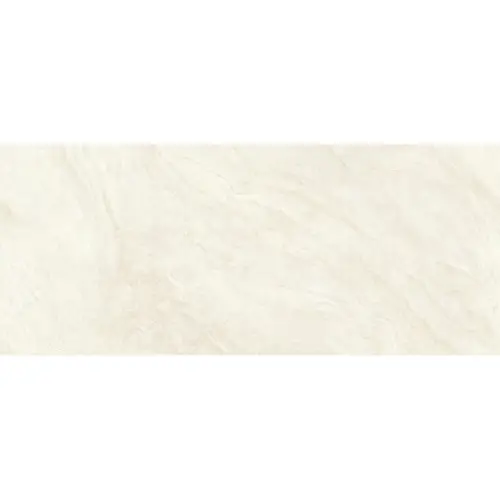 Atlas Concorde Italy Marvel T HCC5 Halo White 60x120 - керамическая плитка и керамогранит