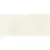Atlas Concorde Italy Marvel T HCPI Halo White 30x60 - керамическая плитка и керамогранит