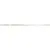 Delacora Barbados BW0FRZ09 Gold 1,2x90