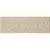 LaFaenza Venier L.Foscari A 9.5x30 LaFaenza Venier L.Foscari A 9.5x30
