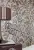 Mosavit Trendy Gris 31.6x31.6 Mosavit Trendy Gris 31.6x31.6