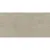 Casa Dolce Casa Sensi 768297 Ivory Lithos 60x120