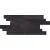 Atlas Concorde Klif AN7F Dark Brick 37,5x75