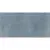 Serenissima Cir Materia Prima North Pole 10x20