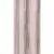 Cedit Policroma 764062 Valtoce Mat 6mm Ret 60x120