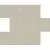 Casa Dolce Casa Neutra 749599 02 Polvere Gres E 10x15 6 Mm 30x30 Casa Dolce Casa Neutra 749599 02 Polvere Gres E 10x15 6 Mm 30x30