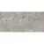 Grespania Coverlam 3,5/5,6 78RC37P Artic Gris Pulido 120x260