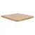 Exagres Vega Rojo Cartabon Fiorentino Ocre C-2 33x33 Exagres Vega Rojo Cartabon Fiorentino Ocre C-2 33x33